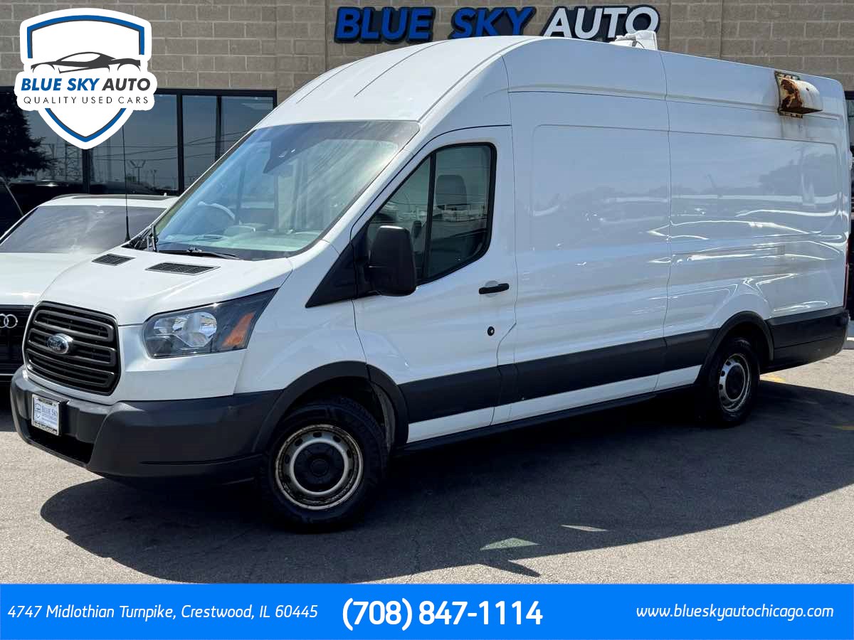 ford transit van 2018 1FTYR3XG7JKA47142 image ford transit van 2018 1FTYR3XG7JKA47142 image
